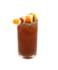 Tamamary